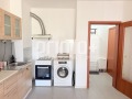 Дава под наем  2-стаен град София , Овча купел 1 , 57 кв.м | 68869912 - изображение [5]