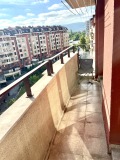 Под наем 3-СТАЕН, град София, Дружба 2 • 700 € • 76709679 — Holmes.bg