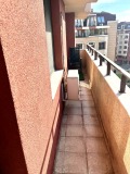 Под наем 3-СТАЕН, град София, Дружба 2 • 700 € • 76709679 — Holmes.bg