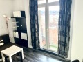 Под наем 3-СТАЕН, град София, Дружба 2 • 700 € • 76709679 — Holmes.bg