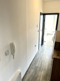 Под наем 3-СТАЕН, град София, Дружба 2 • 700 € • 76709679 — Holmes.bg