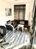 Под наем 3-СТАЕН, град София, Дружба 2 • 700 € • 76709679 — Holmes.bg