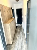 Под наем 3-СТАЕН, град София, Дружба 2 • 700 € • 76709679 — Holmes.bg
