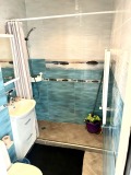 Под наем 3-СТАЕН, град София, Дружба 2 • 700 € • 76709679 — Holmes.bg
