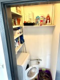 Под наем 3-СТАЕН, град София, Дружба 2 • 700 € • 76709679 — Holmes.bg