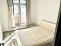 Под наем 3-СТАЕН, град София, Дружба 2 • 700 € • 76709679 — Holmes.bg