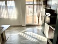Под наем 3-СТАЕН, град София, Дружба 2 • 700 € • 76709679 — Holmes.bg