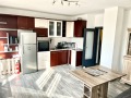 Под наем 3-СТАЕН, град София, Дружба 2 • 700 € • 76709679 — Holmes.bg