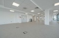 Дава под наем  Офис град София , Дружба 1 , 1450 кв.м | 52138616 - изображение [7]