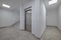 Дава под наем  Офис град София , Дружба 1 , 1450 кв.м | 52138616 - изображение [11]