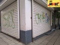Дава под наем  Магазин град Русе , Широк център , 20 кв.м | 47506565 - изображение [5]