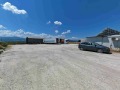 Дава под наем  Място град Пловдив , Западен , 3200 кв.м | 27661125 - изображение [4]