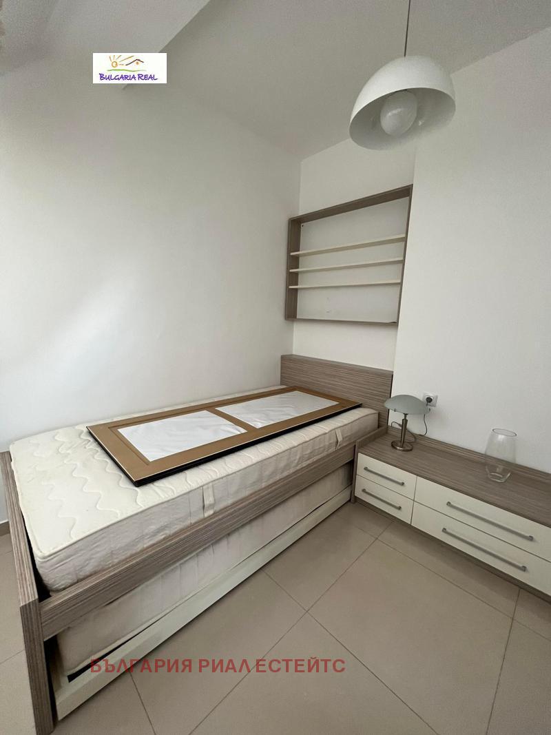 ���� ��� ���� 2-����� | Imot.bg � ����������� 11
