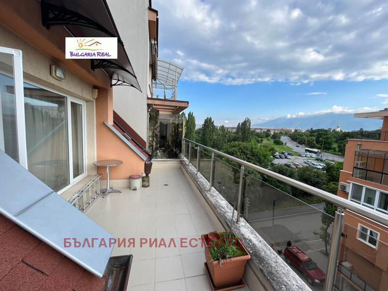 ���� ��� ���� 2-����� | Imot.bg � ����������� 7