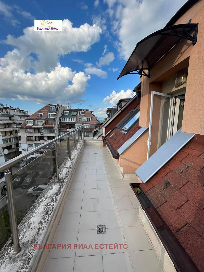 ���� ��� ���� 2-����� | Imot.bg � ����������� 12