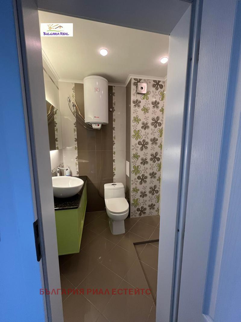 ���� ��� ���� 2-����� | Imot.bg � ����������� 13