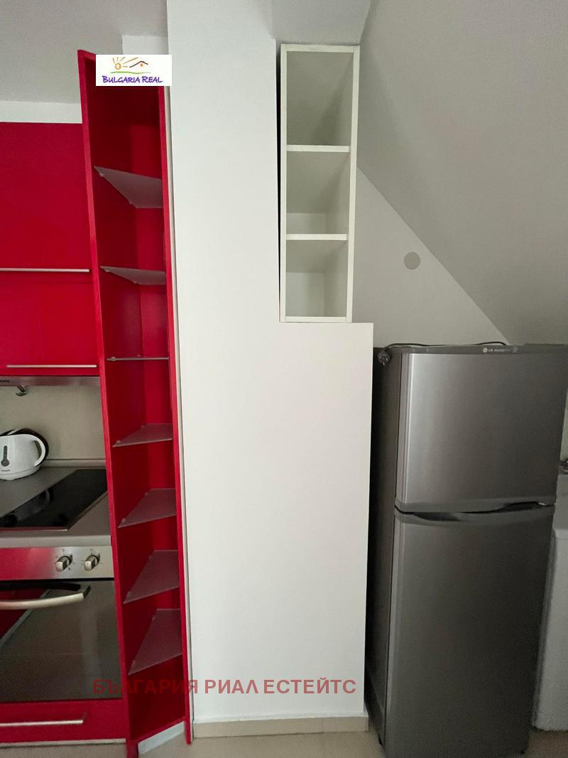 ���� ��� ���� 2-����� | Imot.bg � ����������� 16