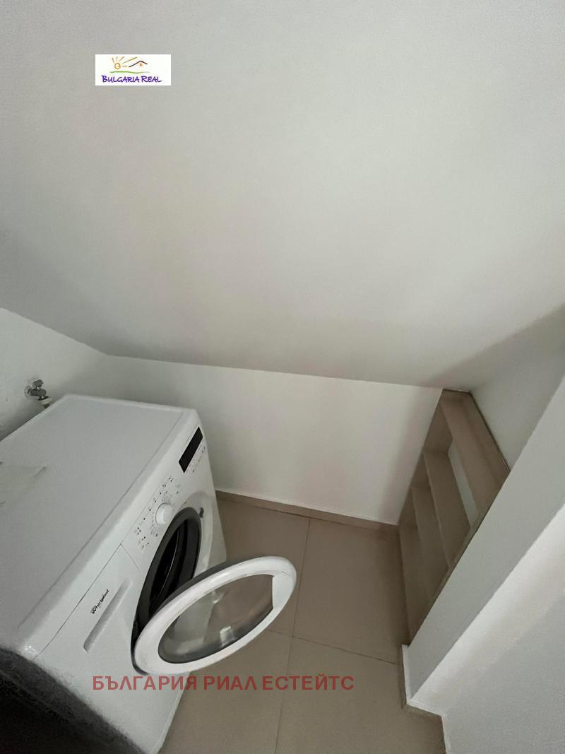 ���� ��� ���� 2-����� | Imot.bg � ����������� 9