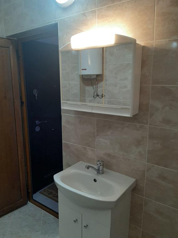 ���� ��� ���� 3-����� | Imot.bg � ����������� 8