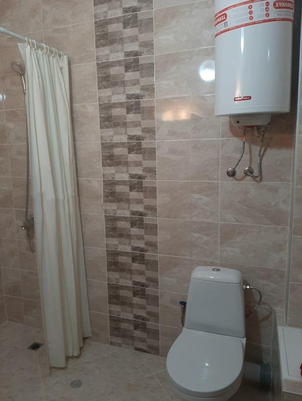 ���� ��� ���� 3-����� | Imot.bg � ����������� 9