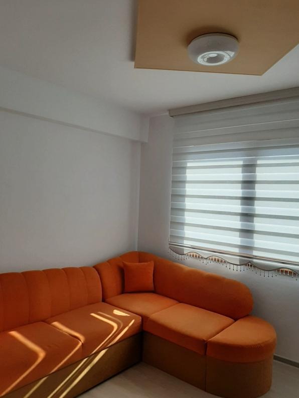 ���� ��� ���� 3-����� | Imot.bg � ����������� 5