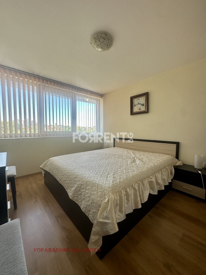 ���� ��� ���� 3-����� | Imot.bg � ����������� 4