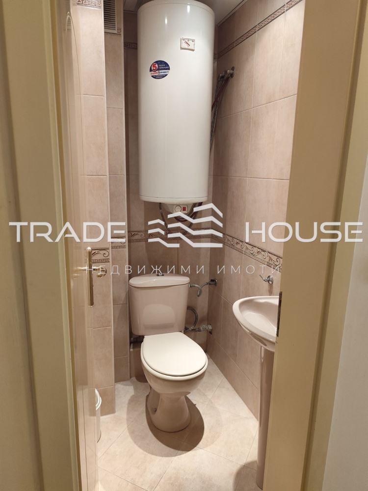 ���� ��� ���� ���������� | Imot.bg � ����������� 11