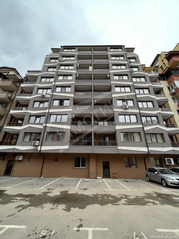 ���� ��� ���� ���� | Imot.bg � ����������� 2