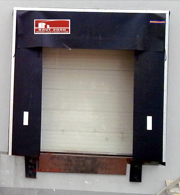 Дава под Наем СКЛАД | Imot.bg — изображение 3