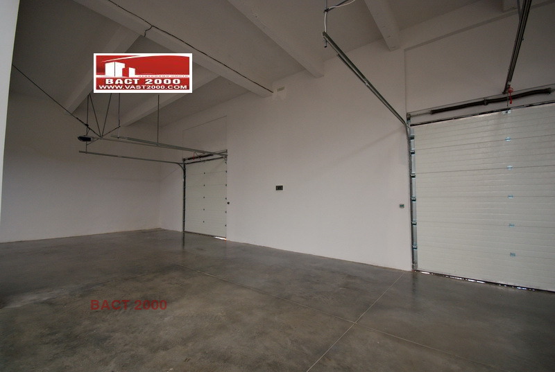 Дава под Наем СКЛАД | Imot.bg — изображение 1