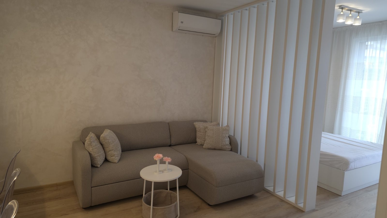 ���� ��� ���� 1-����� | Imot.bg � ����������� 3