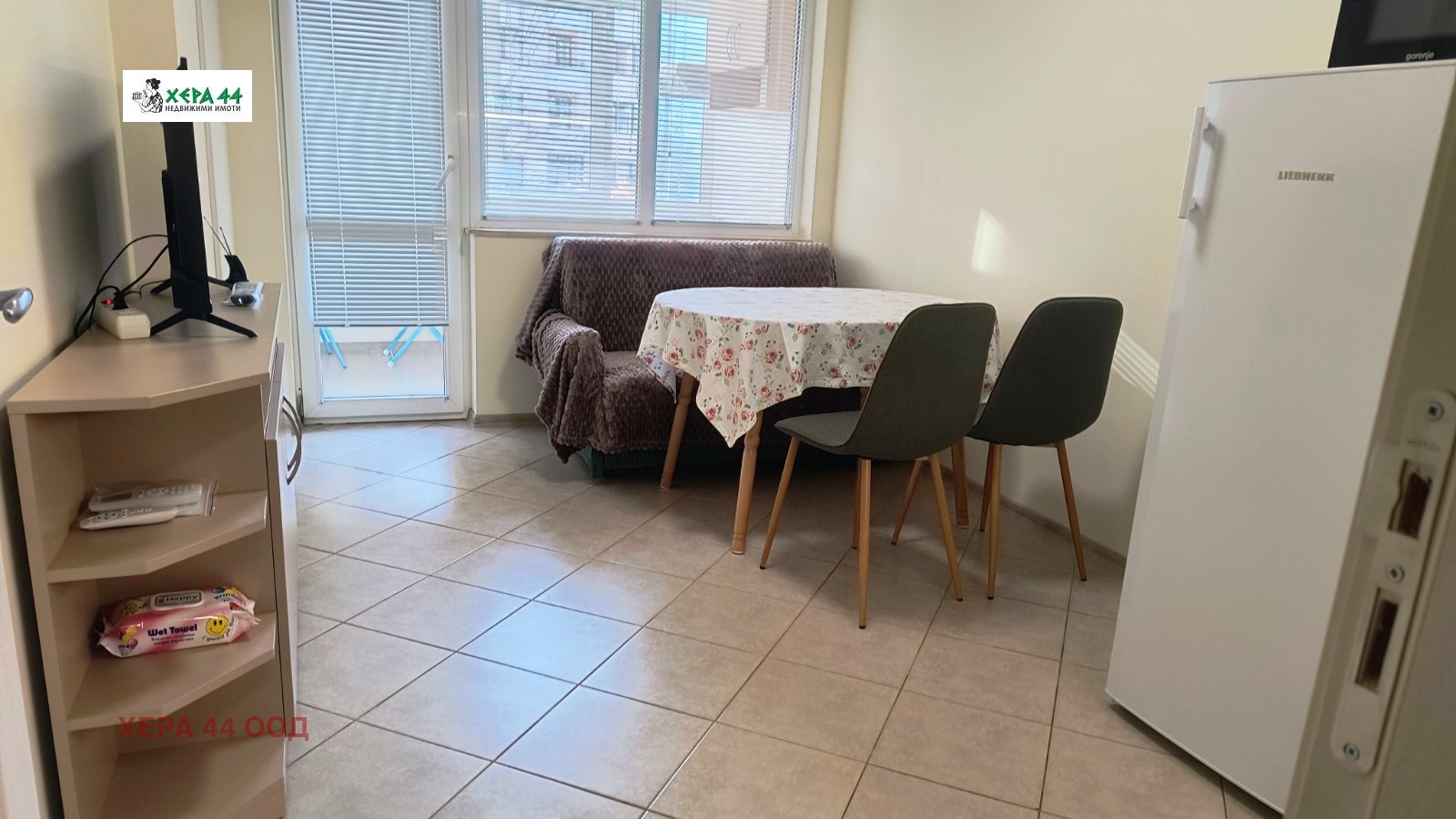 ���� ��� ���� 2-����� | Imot.bg � ����������� 6