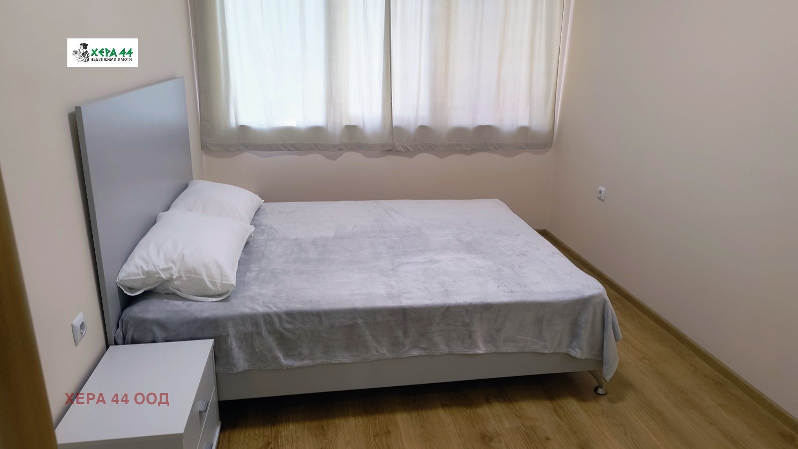 ���� ��� ���� 2-����� | Imot.bg � ����������� 14