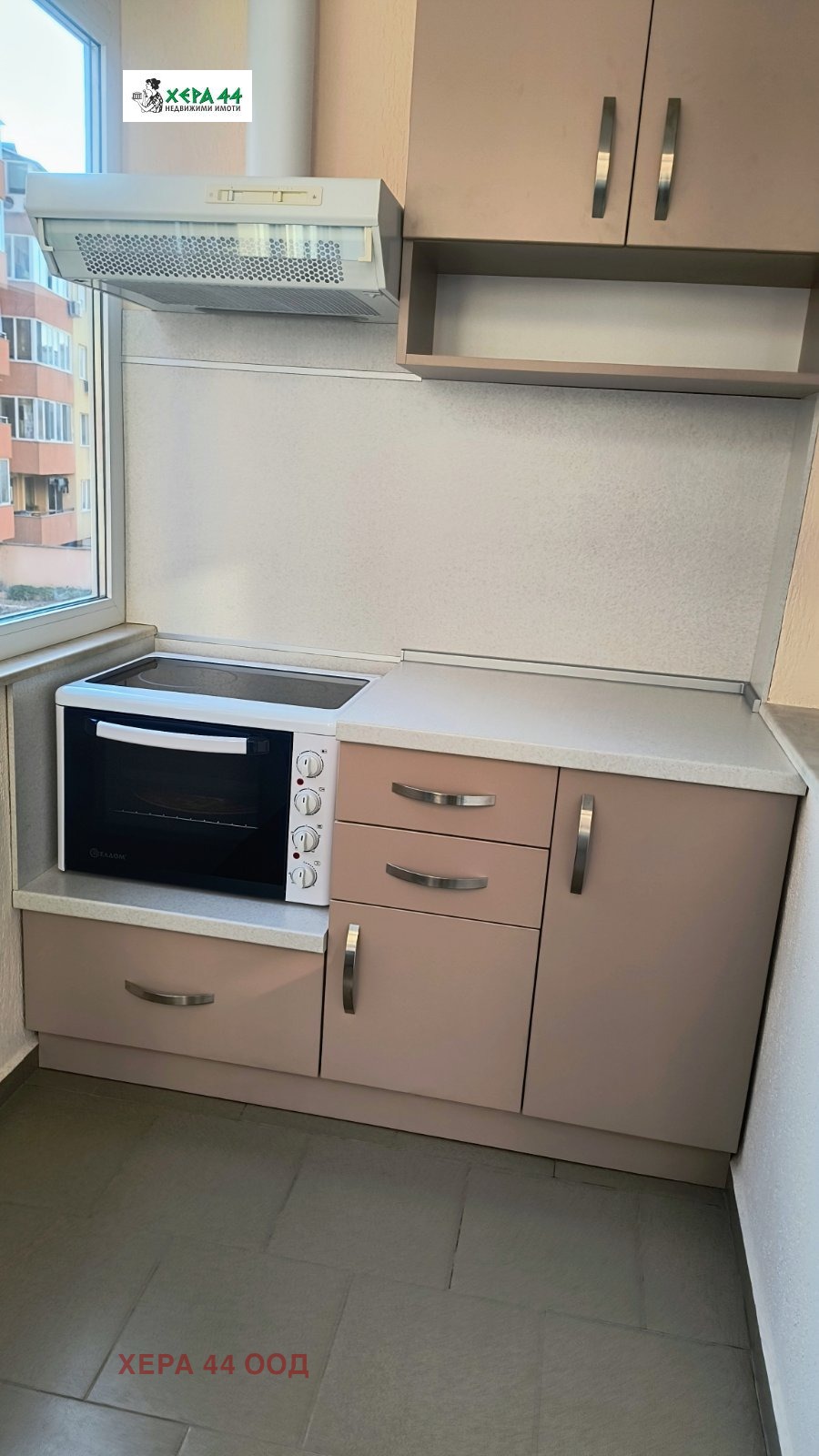 ���� ��� ���� 2-����� | Imot.bg � ����������� 10