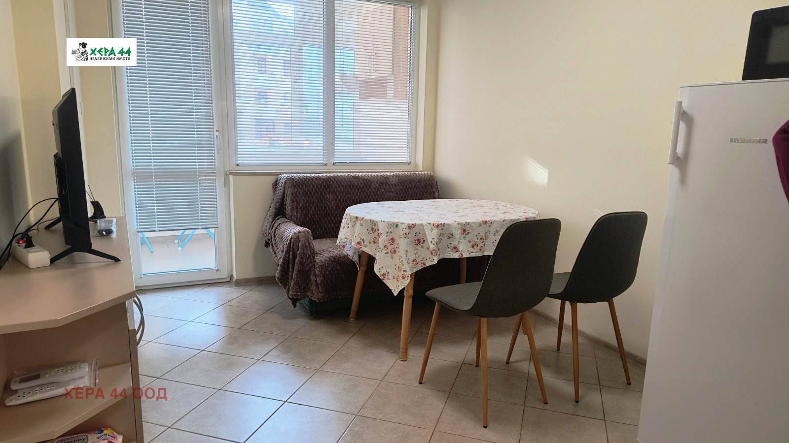 ���� ��� ���� 2-����� | Imot.bg � ����������� 12