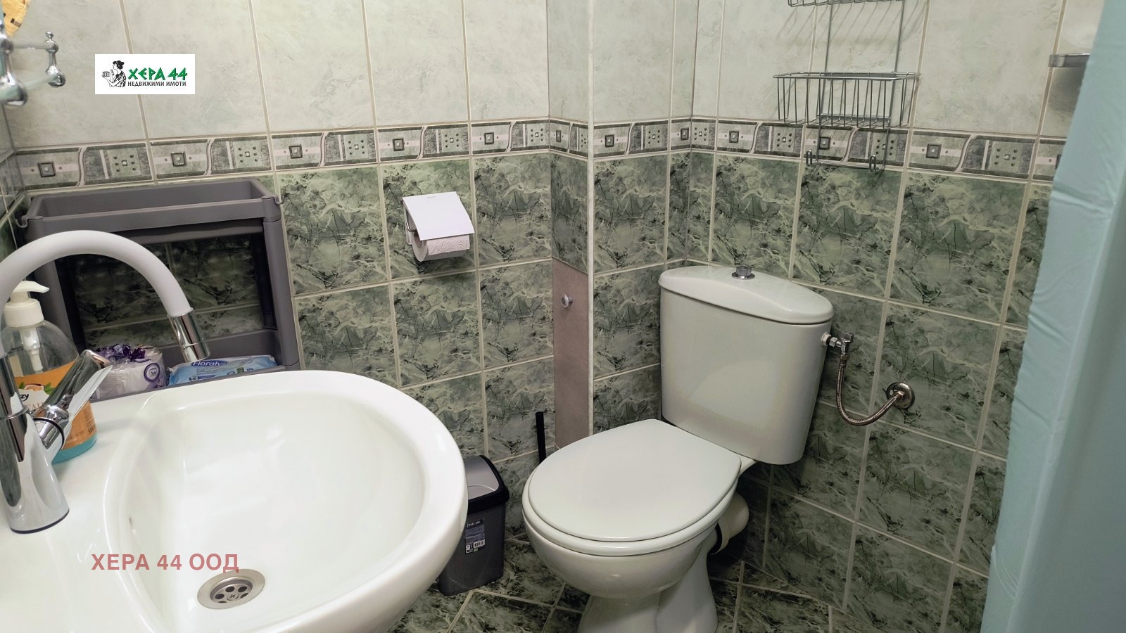 ���� ��� ���� 2-����� | Imot.bg � ����������� 13