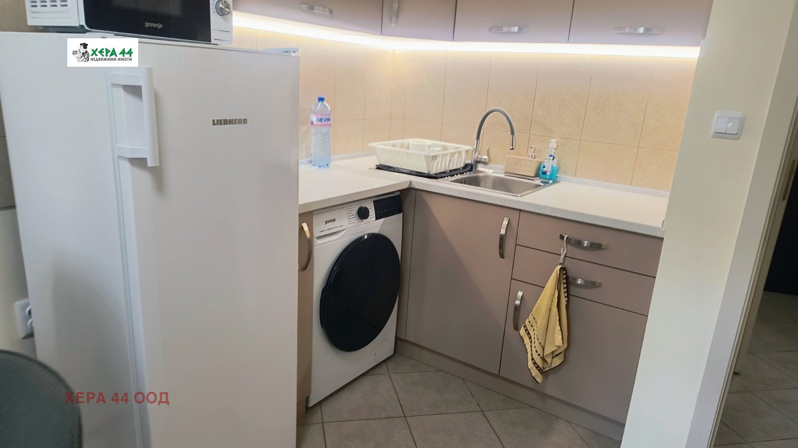 ���� ��� ���� 2-����� | Imot.bg � ����������� 9