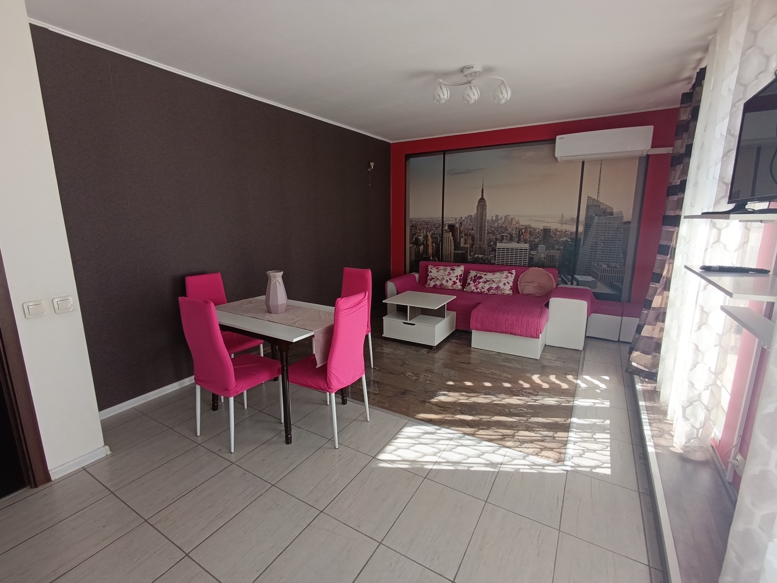 ���� ��� ���� 2-����� | Imot.bg � ����������� 1