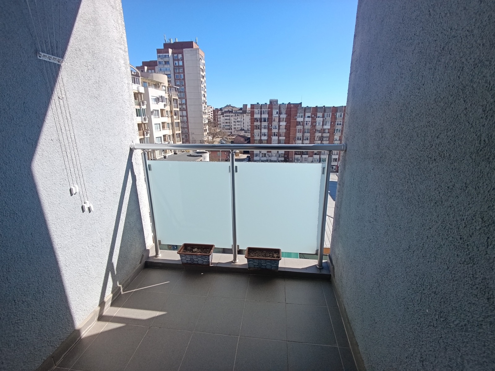 ���� ��� ���� 2-����� | Imot.bg � ����������� 9