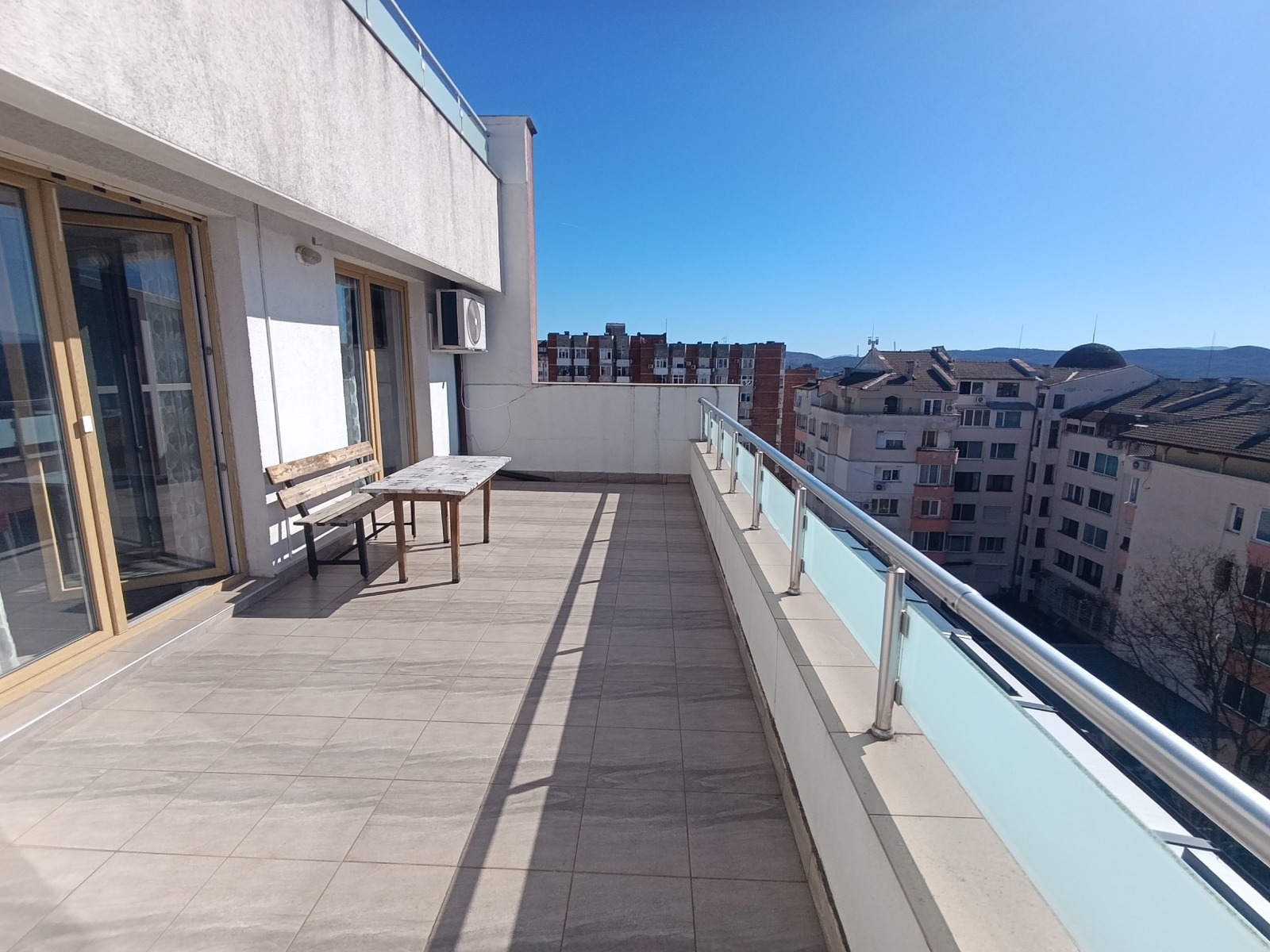 ���� ��� ���� 2-����� | Imot.bg � ����������� 5