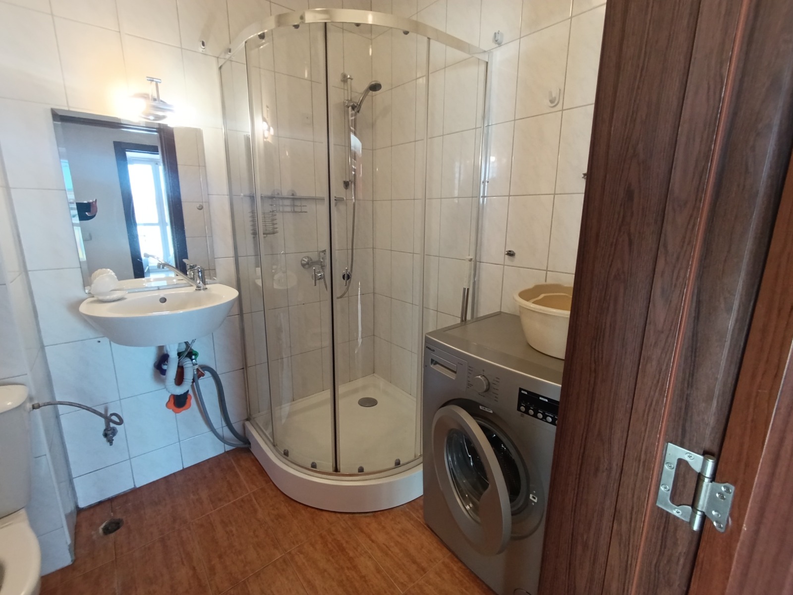 ���� ��� ���� 2-����� | Imot.bg � ����������� 10