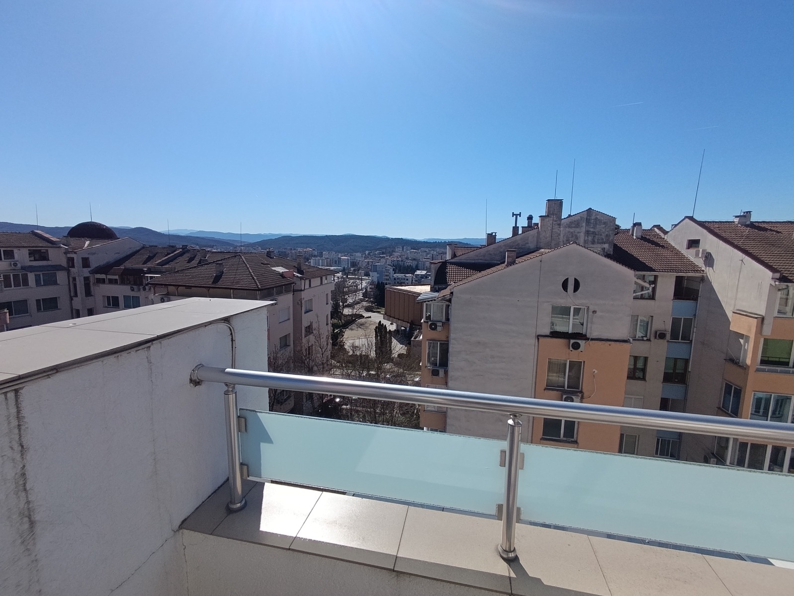 ���� ��� ���� 2-����� | Imot.bg � ����������� 6