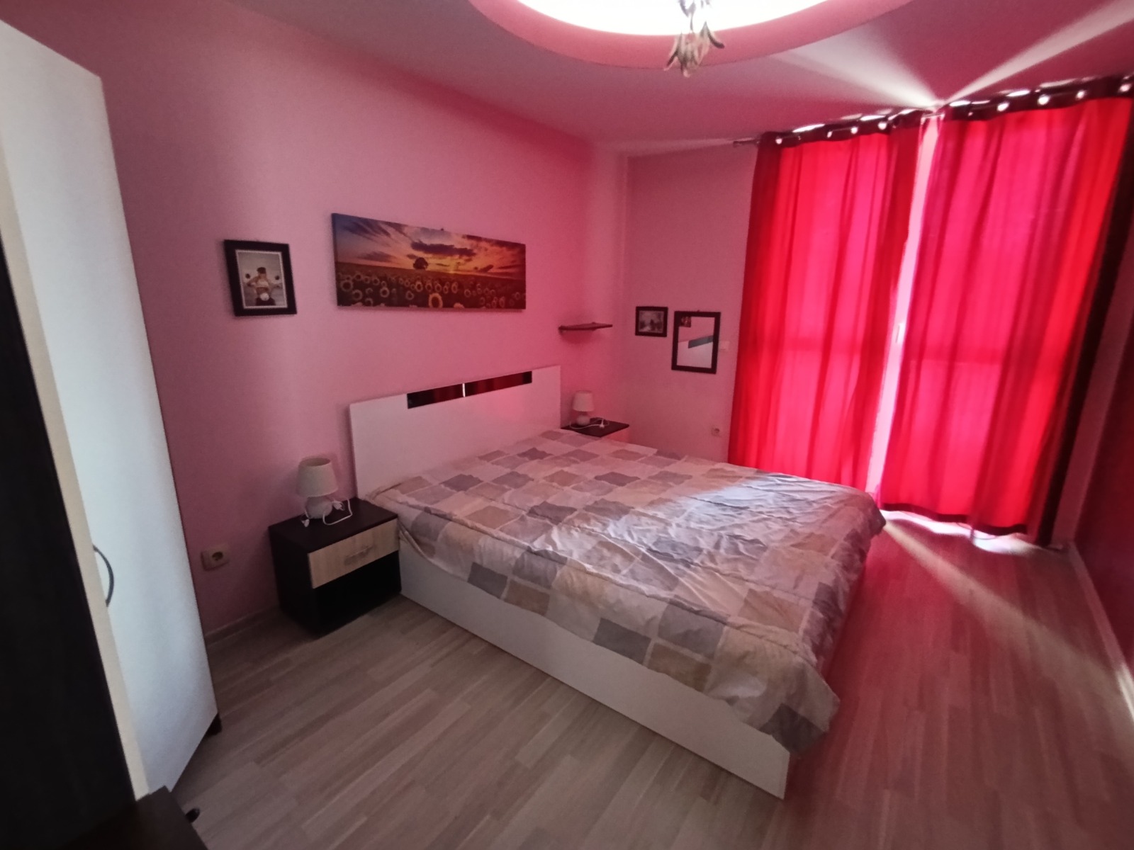 ���� ��� ���� 2-����� | Imot.bg � ����������� 8