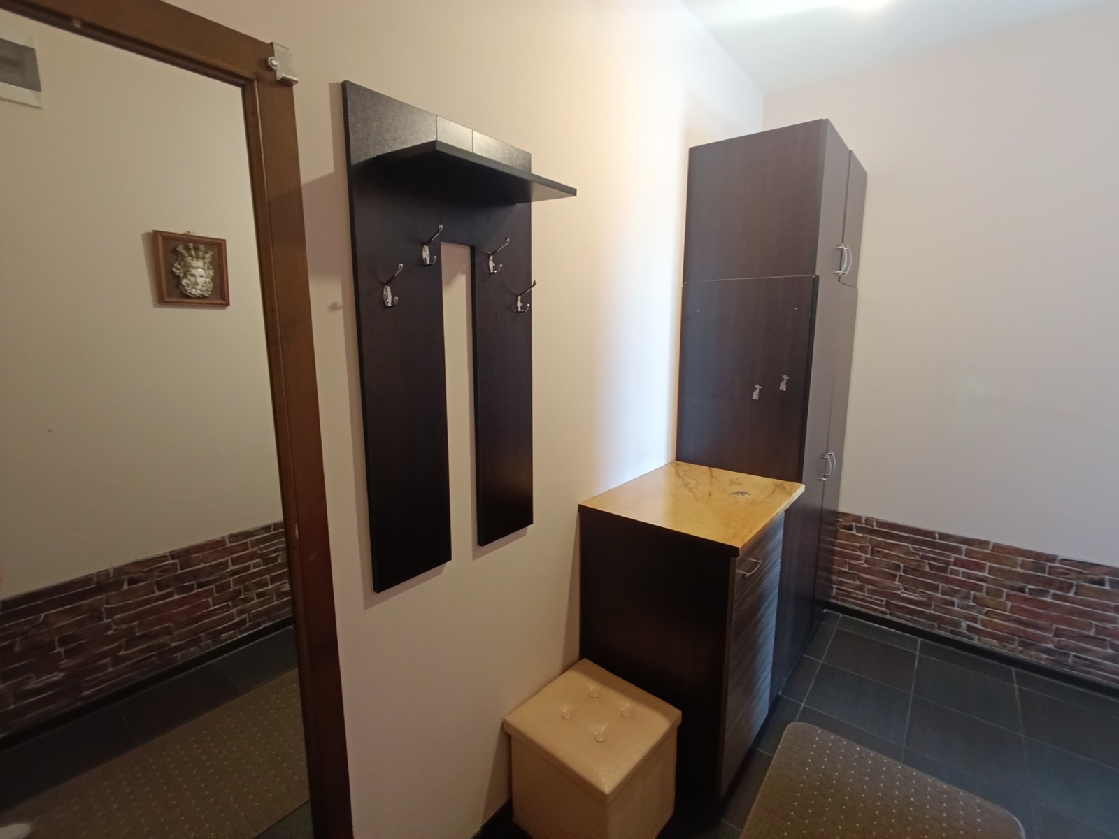 ���� ��� ���� 2-����� | Imot.bg � ����������� 11