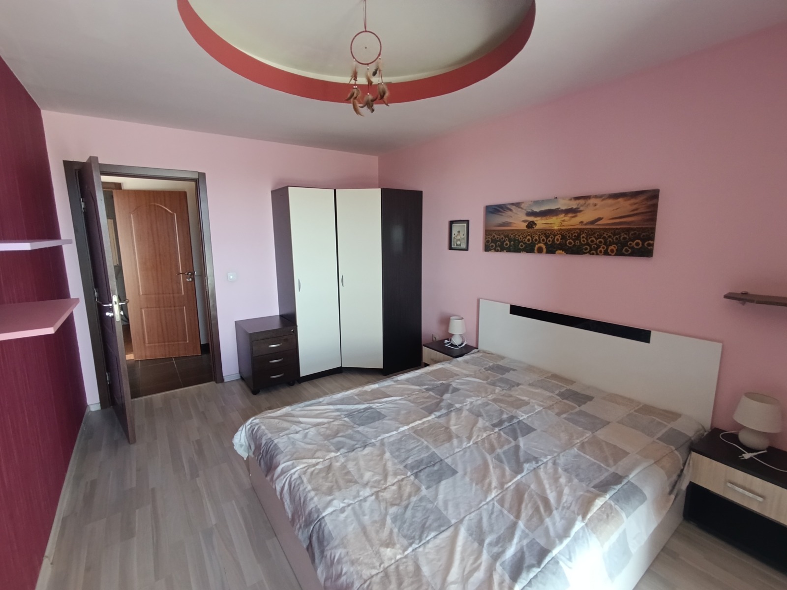 ���� ��� ���� 2-����� | Imot.bg � ����������� 7