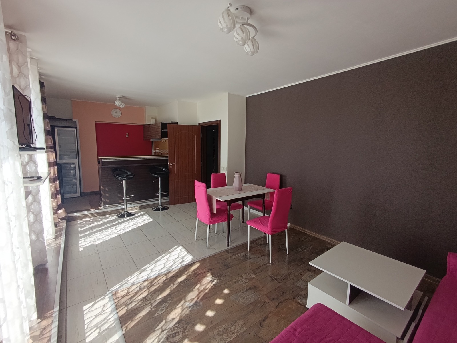 ���� ��� ���� 2-����� | Imot.bg � ����������� 2