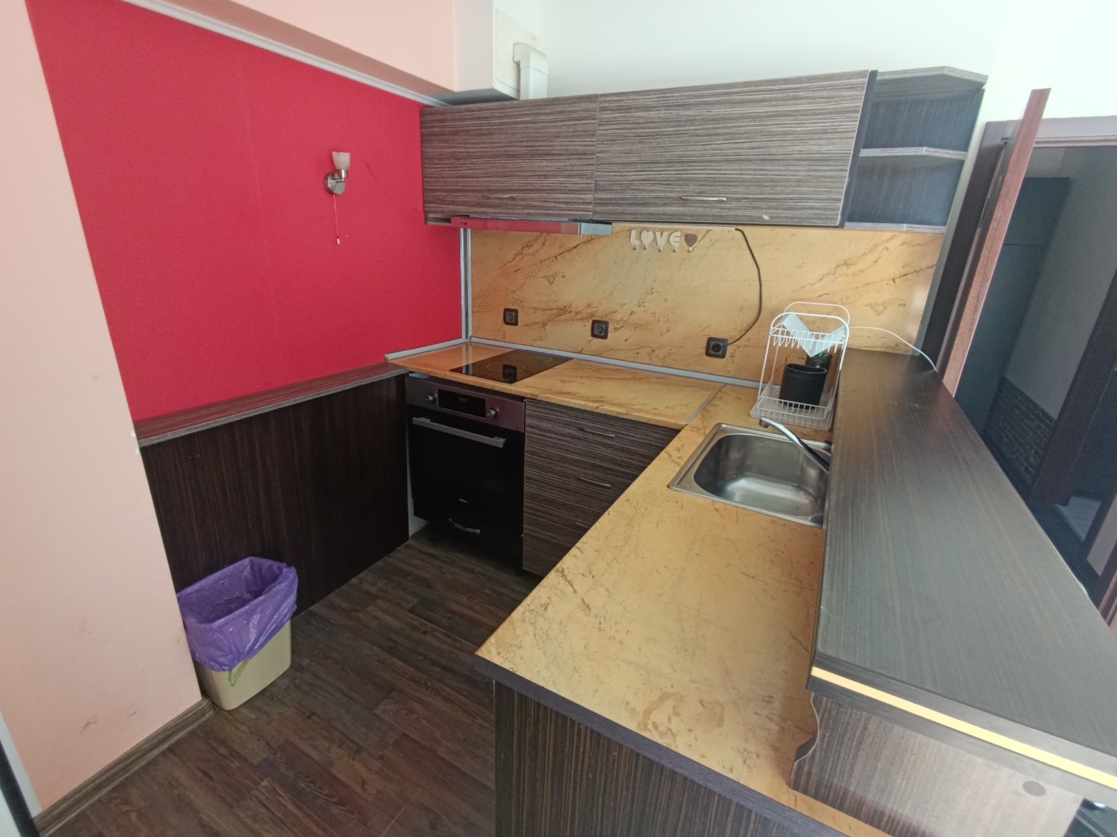 ���� ��� ���� 2-����� | Imot.bg � ����������� 3