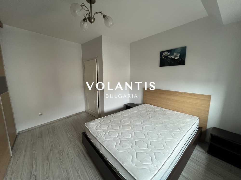 ���� ��� ���� 2-����� | Imot.bg � ����������� 9