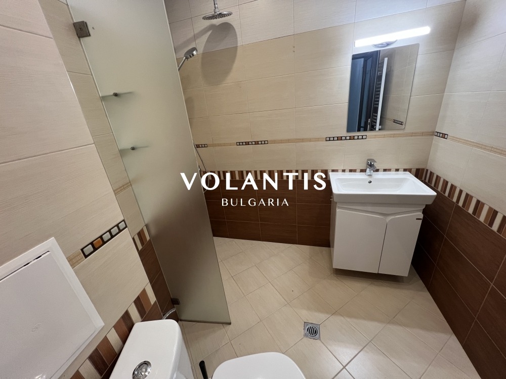 ���� ��� ���� 2-����� | Imot.bg � ����������� 11