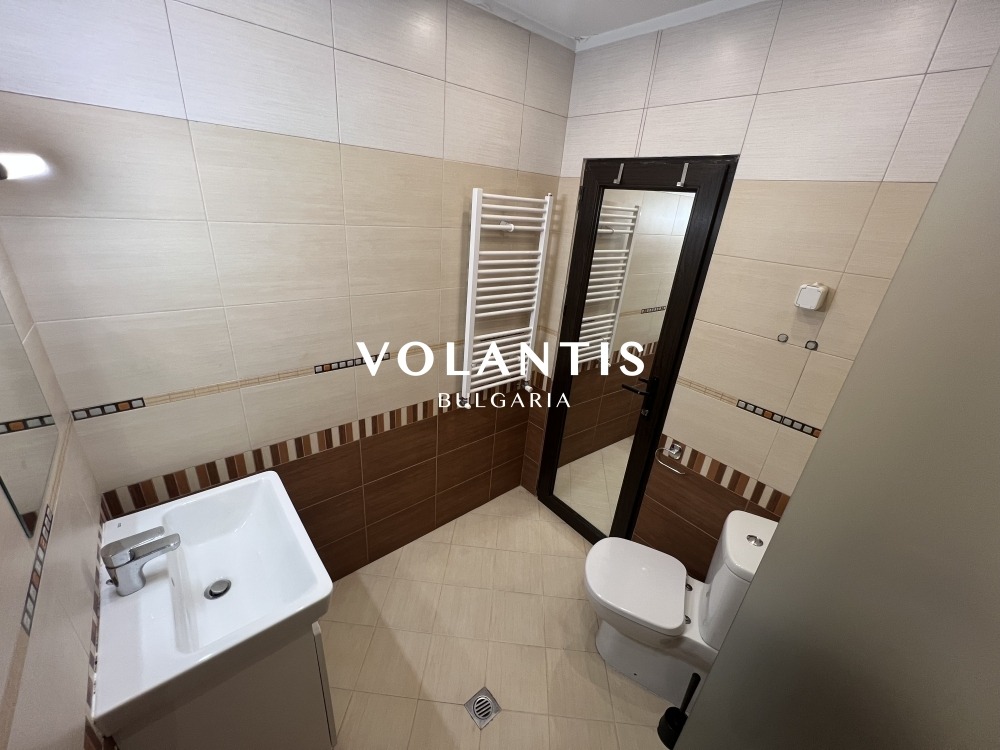 ���� ��� ���� 2-����� | Imot.bg � ����������� 10